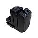 rotomold fuel tank